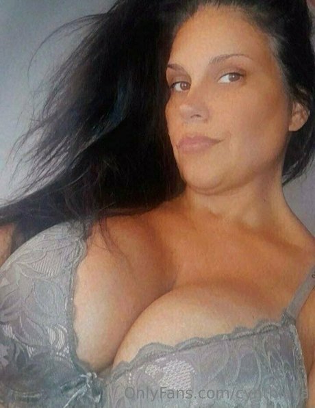 schwarze onlyfans erwachsene nette foto