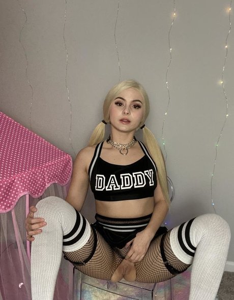 rothaarige creampie onlyfans kunst heiße fotos