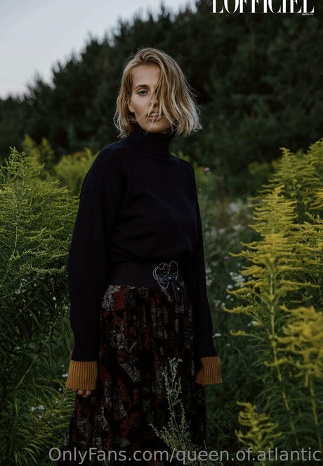 herrin onlyfans kunst xxx galerie