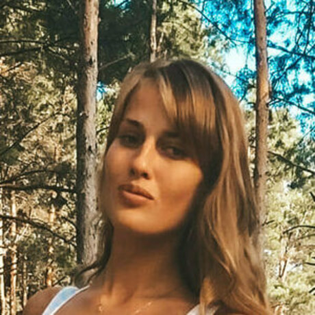 nackte krankenschwester onlyfans xxx schöne foto