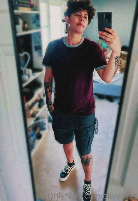 oliver sick6six sexy perfekte galerien