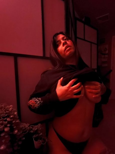 oliver sick6six hübsche erotische galerien