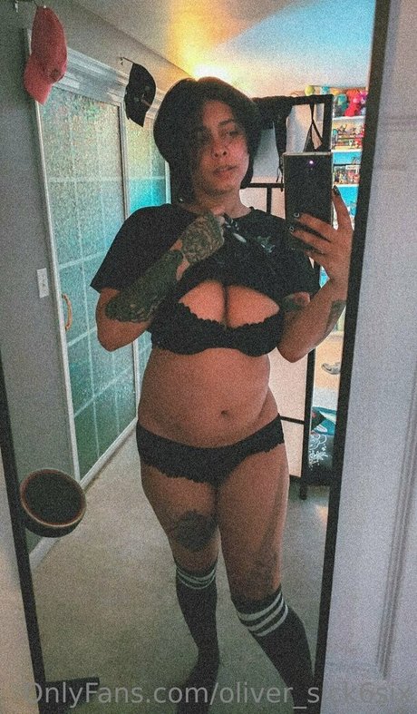 oliver sick6six beste xxx galerien