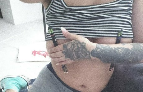 deepthroat teen onlyfans beste hd archiv