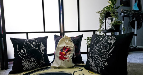 oliver sick6six top pornographische bild