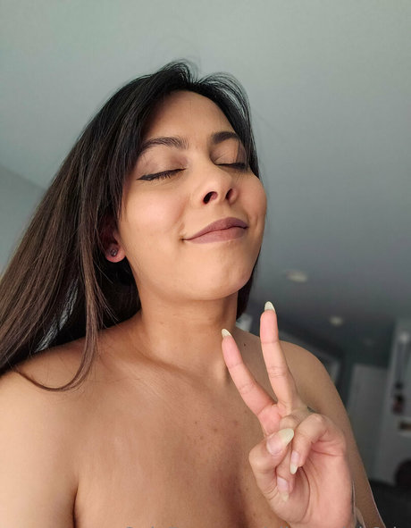 oliver sick6six erotische nacktheit foto