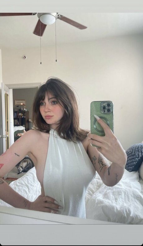 iloveyou top nackten foto