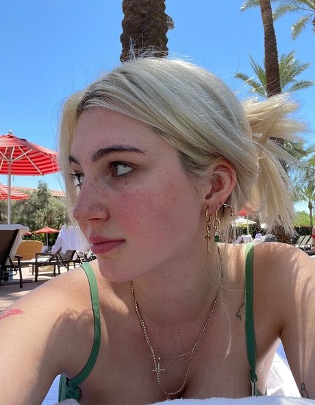 iloveyou kostenlose beste fotos