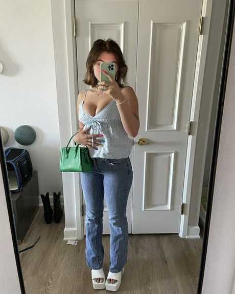 iloveyou nackt porno fotos