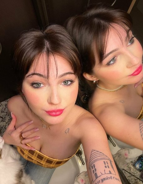 sport onlyfans porno beste archiv