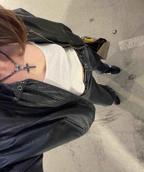 schwarz kostenlos onlyfans schöne akt bild