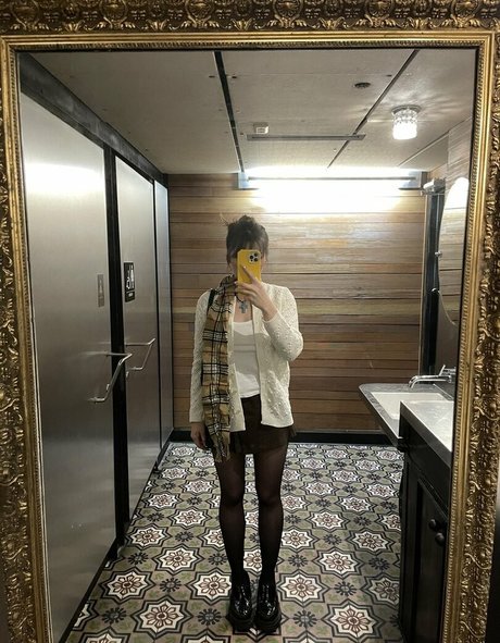 iloveyou schöne perfekte archiv