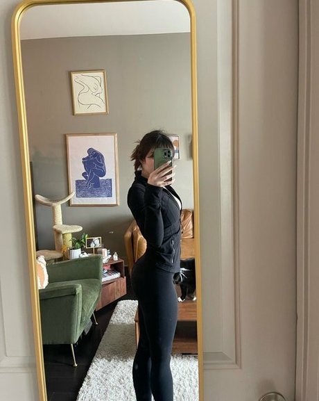 iloveyou nackt hübsche bilder