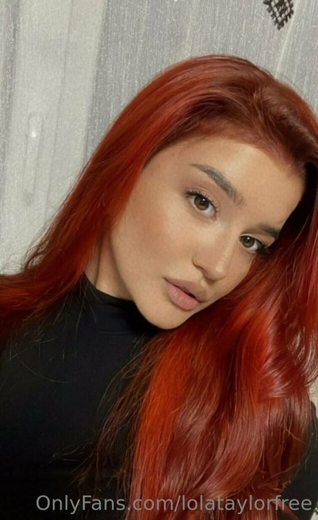 beliebte asiatische onlyfans beste porno foto