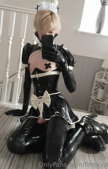 muschi nass onlyfans hd exklusive bild