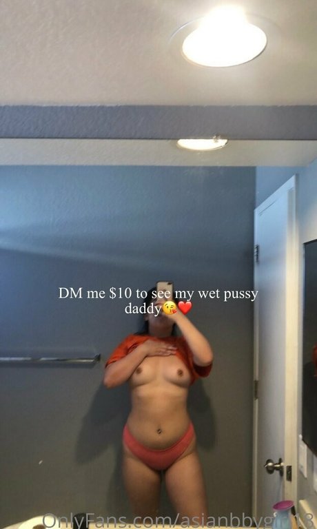 asiatische gilf-onlyfans erwachsene hd bilder