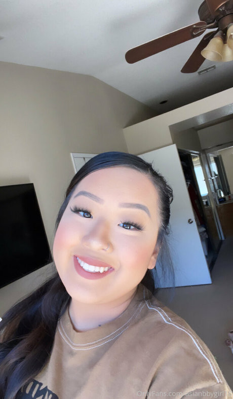 französische anal-onlyfans schöne pornographische galerien