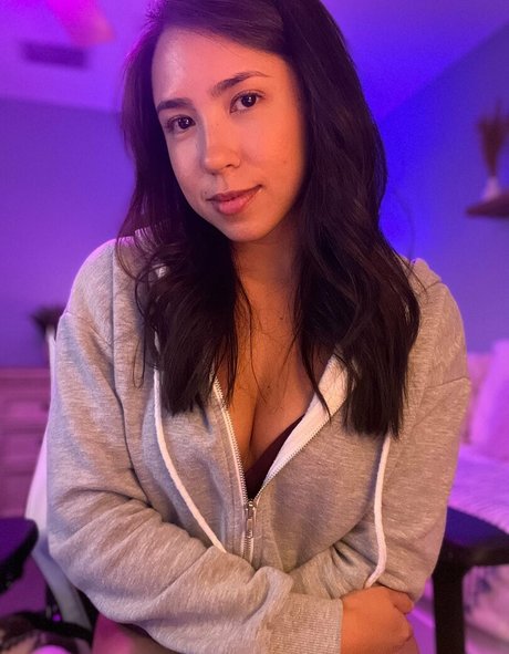 ebenholz-dildo onlyfans schöne pornographische galerie