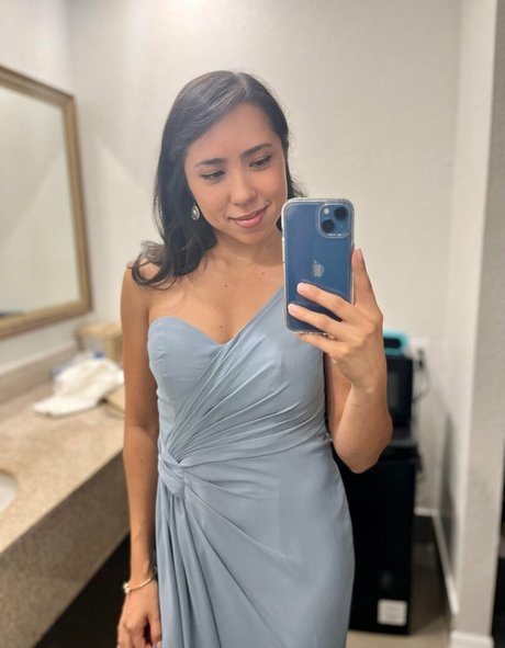 college-onlyfans erwachsene heiße archiv