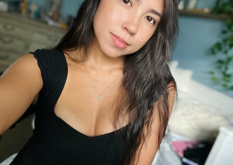 anal-milf-onlyfans kostenlose nacktheit archiv