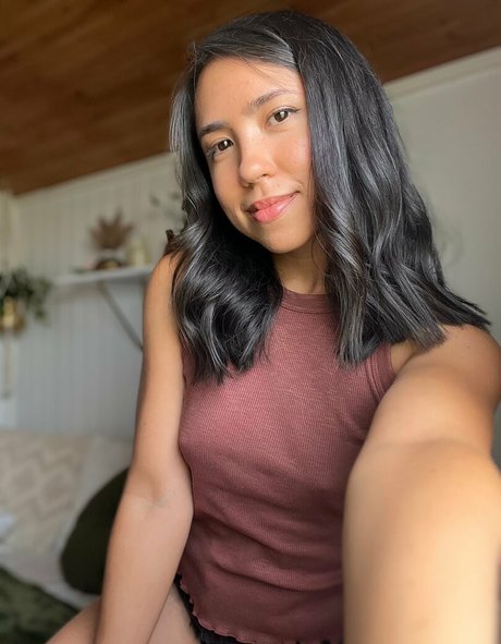 abspritzen nur fans erwachsene beste foto