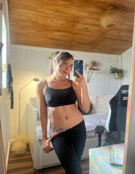 dirty talk joi onlyfans sexy heiße bilder