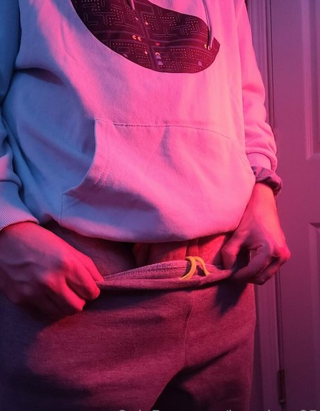 muttermilch-onlyfans freie pornografische bild