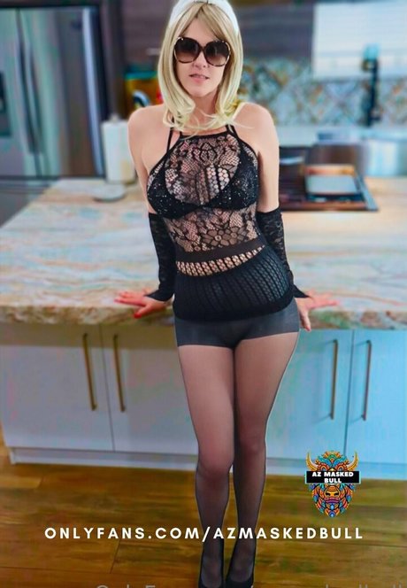 azmaskedbull hd kostenlose bilder