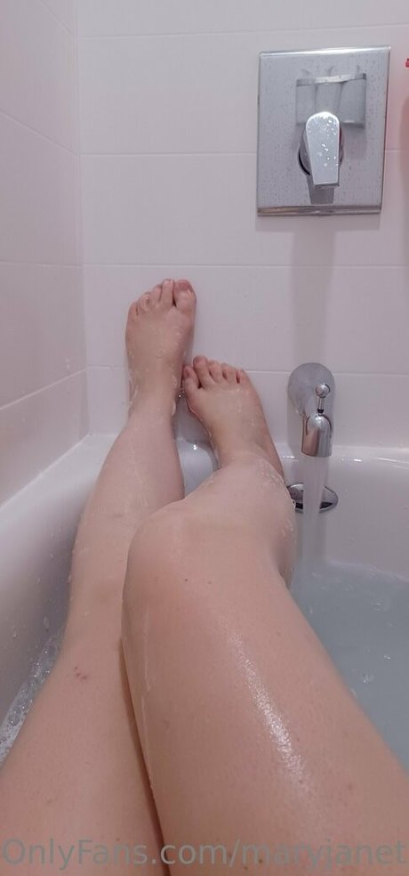 sperma auf großen titten onlyfans hd nackte bilder