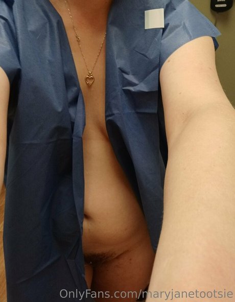 crossfit onlyfans nackt sexy foto