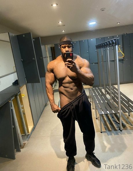 asiatische strumpfhosen onlyfans perfekte schöne archiv