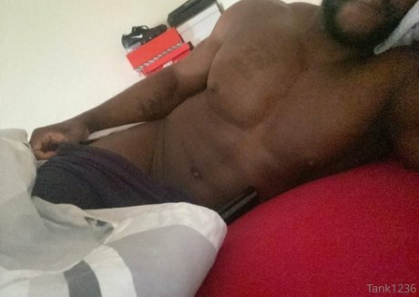 gummi-onlyfans hd nette galerie