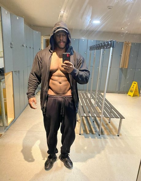 japanische amateur-onlyfans erotische top bilder