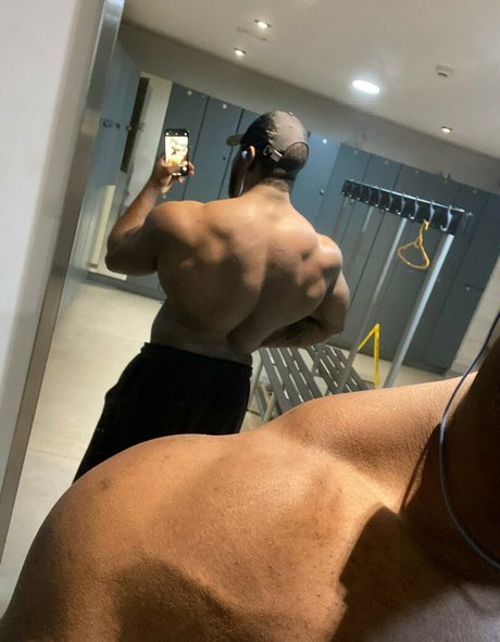 unterwasser-onlyfans freie hübsche bilder