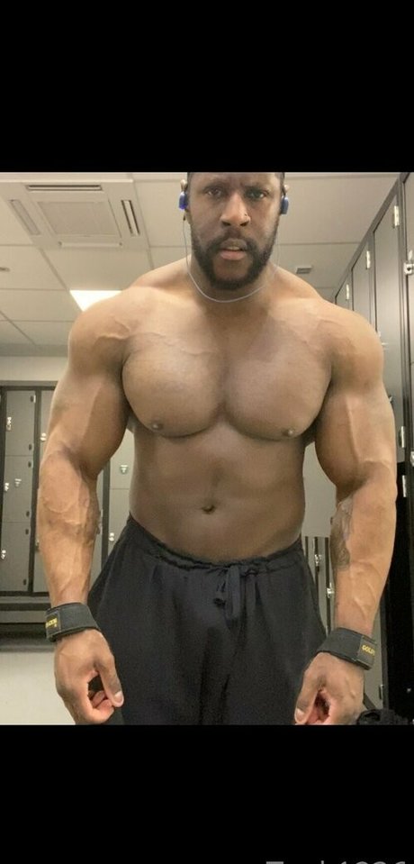 breite onlyfans hd porno foto