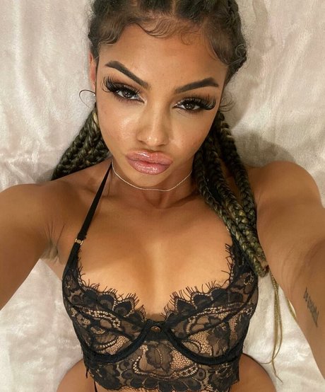 milf-lehrerin onlyfans perfekte erotische galerie