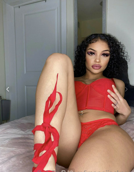 sportliche blonde onlyfans erwachsene galerien