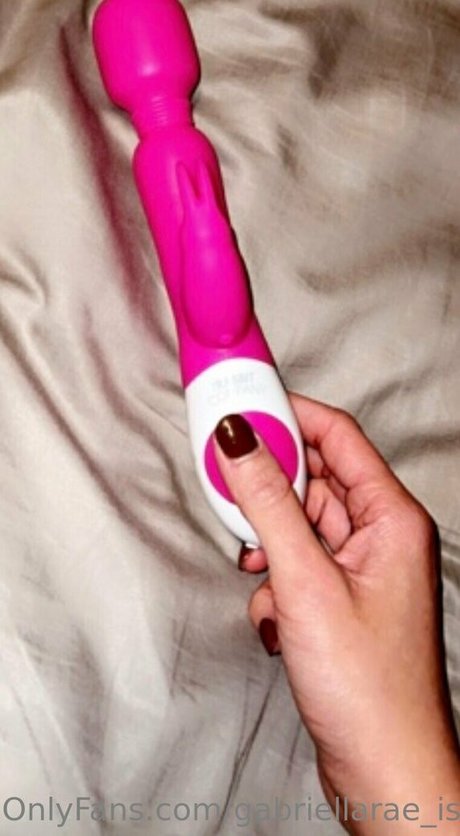 rothaarige mit großem arsch nur fans hübsche porno galerien