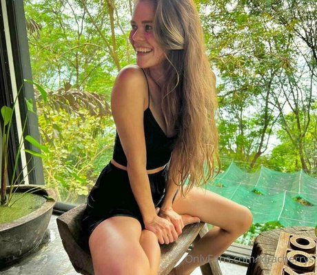 psychologe onlyfans porno nette bilder