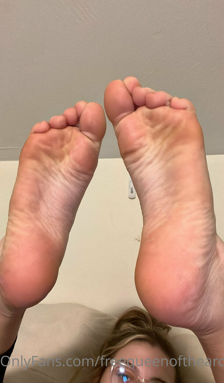 miss emily022 free erotische schöne bild