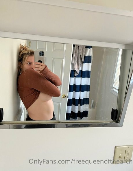 miss emily022 free erwachsene exklusive fotos