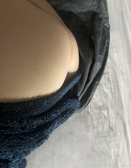 ehefrau milf onlyfans perfekte kostenlose bild