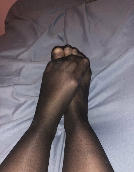 nackte krankenschwester onlyfans freie exklusive bild