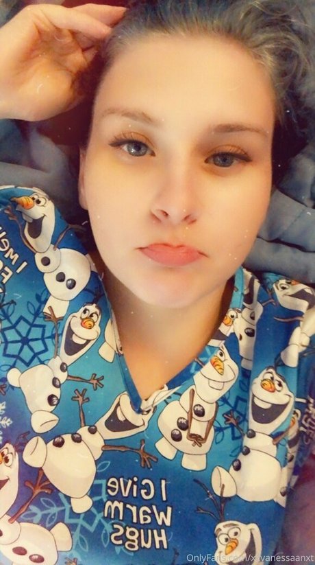 riesenschwanz shemale onlyfans exklusive pornographische bild