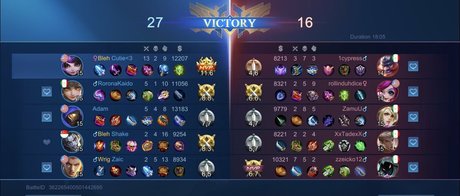 asiatische tattoos nur fans schöne pornografische fotos