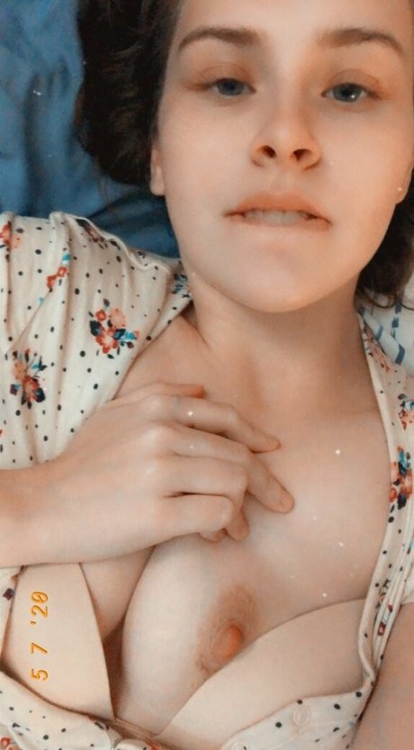 fette onlyfans porno erotische bild