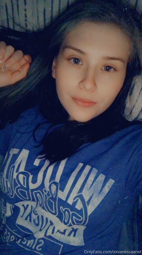 reife xxx onlyfans heiße exklusive bilder