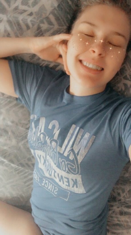 schwarze cosplay-onlyfans erotische nackt fotos