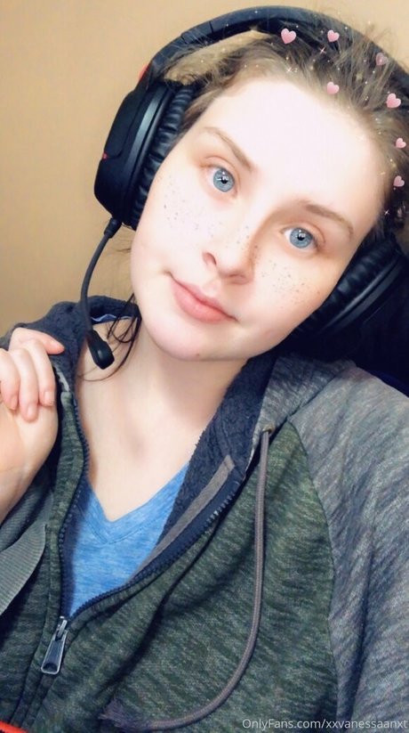 anal trans onlyfans porno nackte archiv