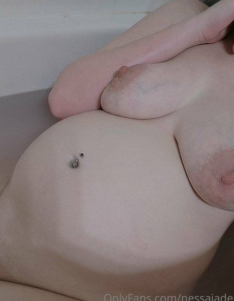 nur fans mit großem hintern schöne schöne foto